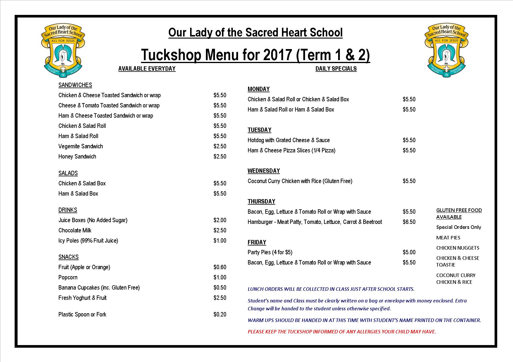 tuckshop-our-lady-of-the-sacred-heart