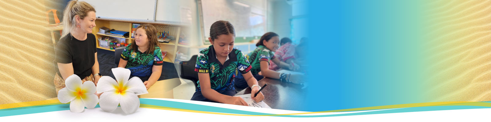 Our Lady of the Sacred Heart