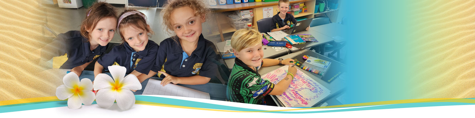 Our Lady of the Sacred Heart