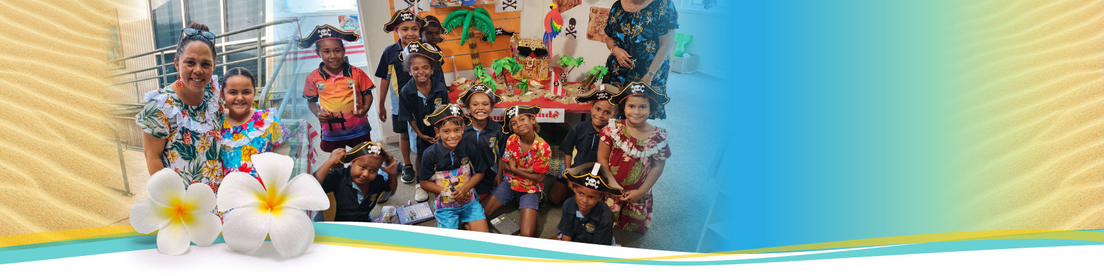 Our Lady of the Sacred Heart